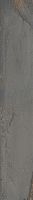 Глазурованный керамогранит RONDINE OXYD J88027_OxydGreyRet