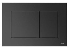 Кнопка слива TECE  9240423