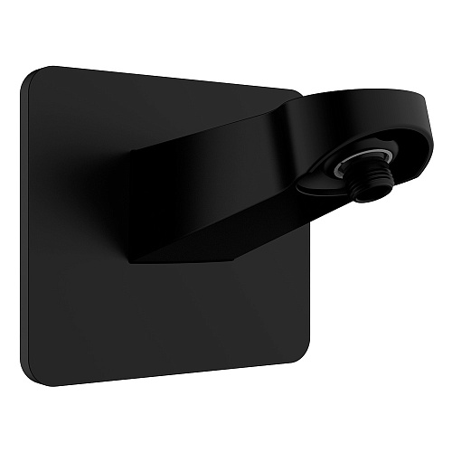 Держатель верхнего душа AQUAme AQM8701MB Держатель верхнего душа AQUAme AQM8701MB