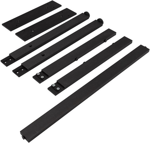 Ножки Allen Brau REALITY 1.320B12.BB купить недорого в интернет-магазине Керамос Ножки Allen Brau REALITY 1.320B12.BB купить недорого в интернет-магазине Керамос