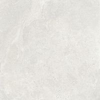 Керамогранит LA FAENZA COUTURE Loira6120ALpm 120х120