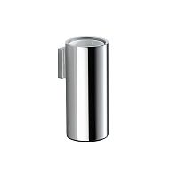 Стакан для зубных щеток настенный POMDOR 47 MICRA 47.70.01.002 (exp)