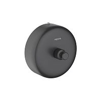 Веревка для белья с держателем Aquatek  AQ4994MB