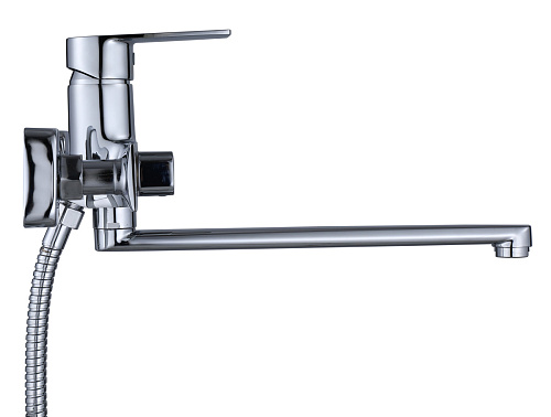 Смеситель для ванны Osgard FENDI 67223