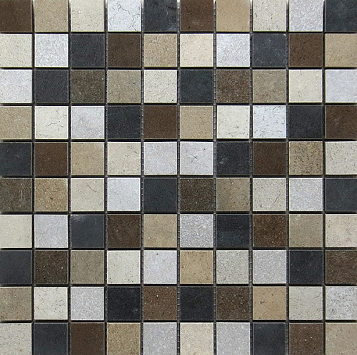 Мозаика LA FAENZA CottoFaenza Mk.CottofaenzaMix купить недорого в интернет-магазине Керамос Мозаика LA FAENZA CottoFaenza Mk.CottofaenzaMix купить недорого в интернет-магазине Керамос