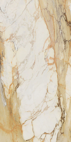 Глазурованный керамогранит LA FAENZA BIANCO Calmv9018lp (exp) Глазурованный керамогранит LA FAENZA BIANCO Calmv9018lp (exp)