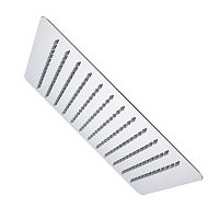 Верхний душ RAGLO R451 R451.55