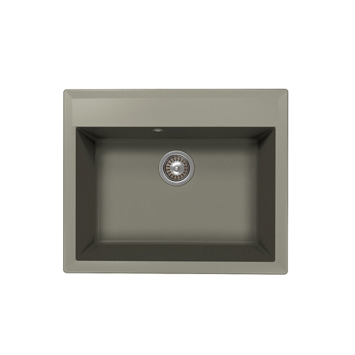 Кухонная мойка ТОСКАНА 620 Florentina 17.050.D0620.305 снят с производства