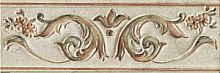 Декоративный элемент Imola Ceramica Pompei B.Pompei10B