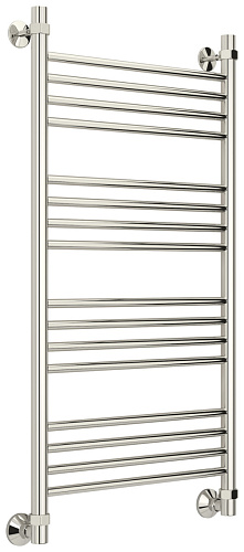 Полотенцесушитель Сунержа 00661-1050