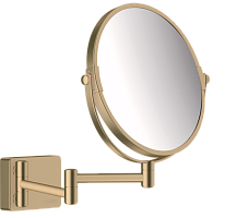 Зеркало Hansgrohe AddStoris 41791140