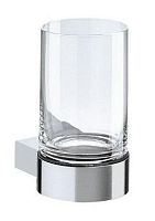 Стакан для дозатора Keuco  14950 019000