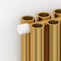 Радиатор отопления Сунержа Эталон 03-0335-1803