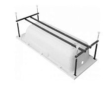 Каркас для ванны BAS  КВд0115