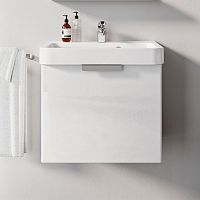 Тумба под раковину Ravak BeHappy X000001097