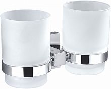 Стакан для зубных щеток Wonzon & Woghand  WW-8928 Стакан для зубных щеток Wonzon & Woghand  WW-8928