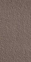 Неглазурованный керамогранит Imola Ceramica Re_micron Remrb36torm 30x60
