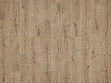 Ламинат Egger ЭГГЕР ПРО AQUA+  Дуб Даннингтон светлый EPL074 (1875914)