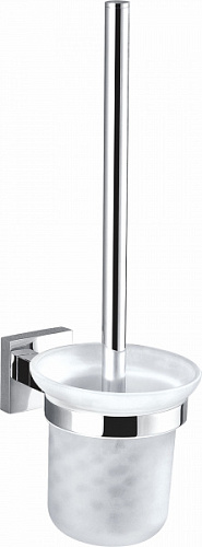 Ершик для унитаза Wonzon & Woghand  WW-8919 купить недорого в интернет-магазине Керамос