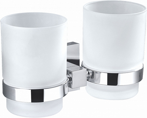 Стакан для зубных щеток Wonzon & Woghand WW-8928 - купить в Санкт-Петербурге, цена на Стакан для зубных щеток Wonzon & Woghand WW-8928 в интернет-магазине Керамос Стакан для зубных щеток Wonzon & Woghand WW-8928 купить недорого в интернет-магазине Керамос