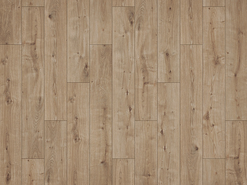 Ламинат Egger ЭГГЕР ПРО AQUA+  Дуб Даннингтон светлый EPL074 (1875914)