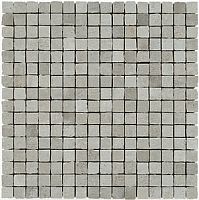 Мозаика Leonardo Waterfront Mk. Waterfr. G 30x30 (Mk.Waterfr.G)