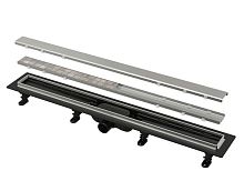 Душевой лоток Alca Plast  APZ20-650 Душевой лоток Alca Plast  APZ20-650