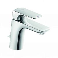 Смеситель Kludi AMEO 410230575 (exp)