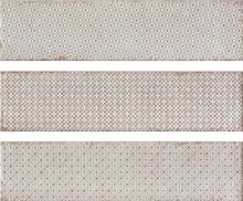 Декоративный элемент Imola Ceramica LeTerre L.Identity2Amix