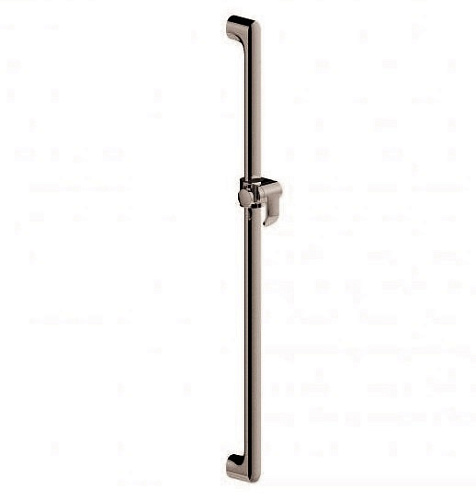 Душевая штанга Keuco 51585050900 Edition 400, никель шлифованный купить недорого в интернет-магазине Керамос Душевая штанга Keuco 51585050900 Edition 400, никель шлифованный купить недорого в интернет-магазине Керамос