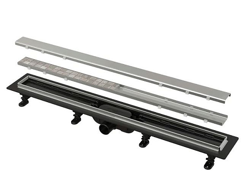 Душевой лоток Alca Plast  APZ20-650