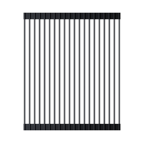 Ролл-мат Omoikiri OMOIKIRI 4997002 Ролл-мат Omoikiri OMOIKIRI 4997002