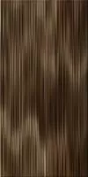 Керамическая плитка Imola Ceramica Hall Hall36T 60x30 купить недорого в интернет-магазине Керамос
