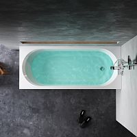 Ванна AM.PM X-Joy W94A-165-070W-A