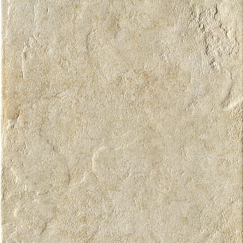 Глазурованный керамогранит Imola Ceramica Pompei Pompei33B 33.3x33.3