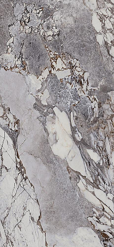 Керамогранит LA FAENZA AESTHETICA AeUni6278Lp 120х278 купить недорого в интернет-магазине Керамос