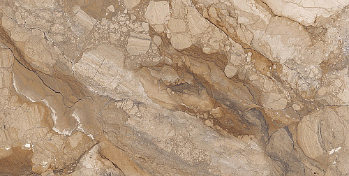 Керамогранит La Faenza Oro OrIll12Lp 60х120 купить недорого в интернет-магазине Керамос