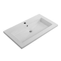 Раковина Cezares CZR-8070-80 Раковина Cezares CZR-8070-80