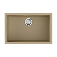 Кухонная мойка Omoikiri 4993466