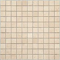 Мозаика Мира Natural 4m90-26p 30x30 Каменная мозаика