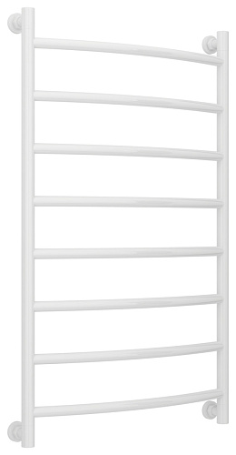 Полотенцесушитель водяной Сунержа 12-0200-1060 Галант+ 1000х600 мм, белый