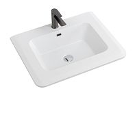 Раковина Cezares Раковины из искусственного мрамора 50352