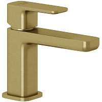 Смеситель для раковины Kludi RENON 42290N075