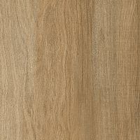 Керамогранит Rondine Greenwood J86330 Grnw Noce 24x120 (J86330_GrnwNoce) купить недорого в интернет-магазине Керамос