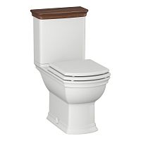 Унитаз-компакт Opadiris Риспекто OS39723N