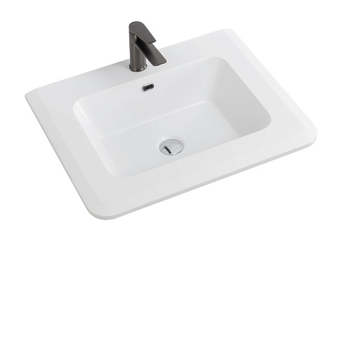 Раковина Cezares Раковины из искусственного мрамора 50352