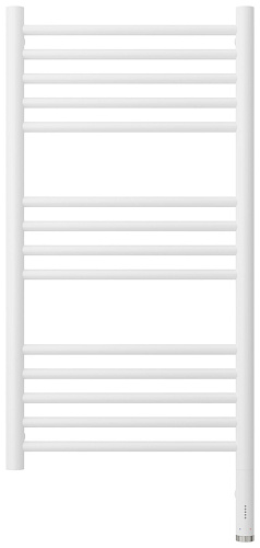 Полотенцесушитель электрический Сунержа БОГЕМА 3.1 30-6005-8040