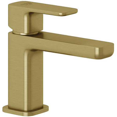 Смеситель для раковины Kludi RENON 42290N075