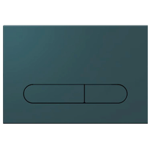 Смывная клавиша ISVEA Sotti 54ST0114I Смывная клавиша ISVEA Sotti 54ST0114I