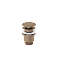 Донный клапан Kludi ROTEXA 10426N1-00